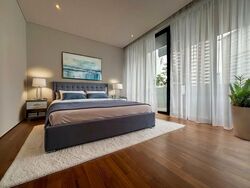 Cairnhill Circle (D9), Terrace #458596331